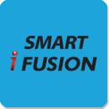 SMART i FUSION